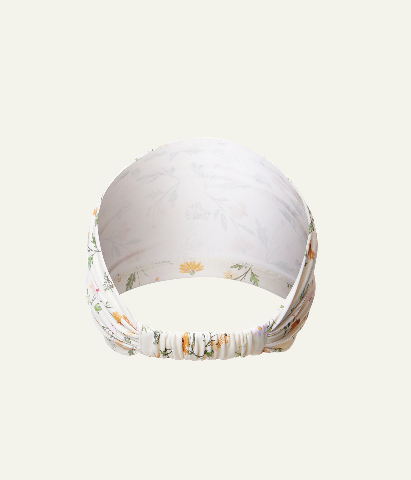 GIRLS Headband/ Косынка детская/SS24TKG116