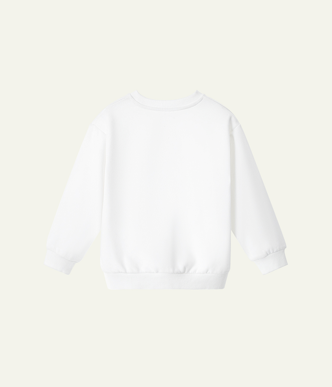Джемпер детский AW24TKG035