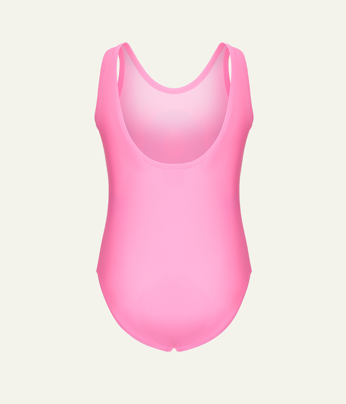 GIRLS Swimsuit/ Купальник детский/SS24TKG044