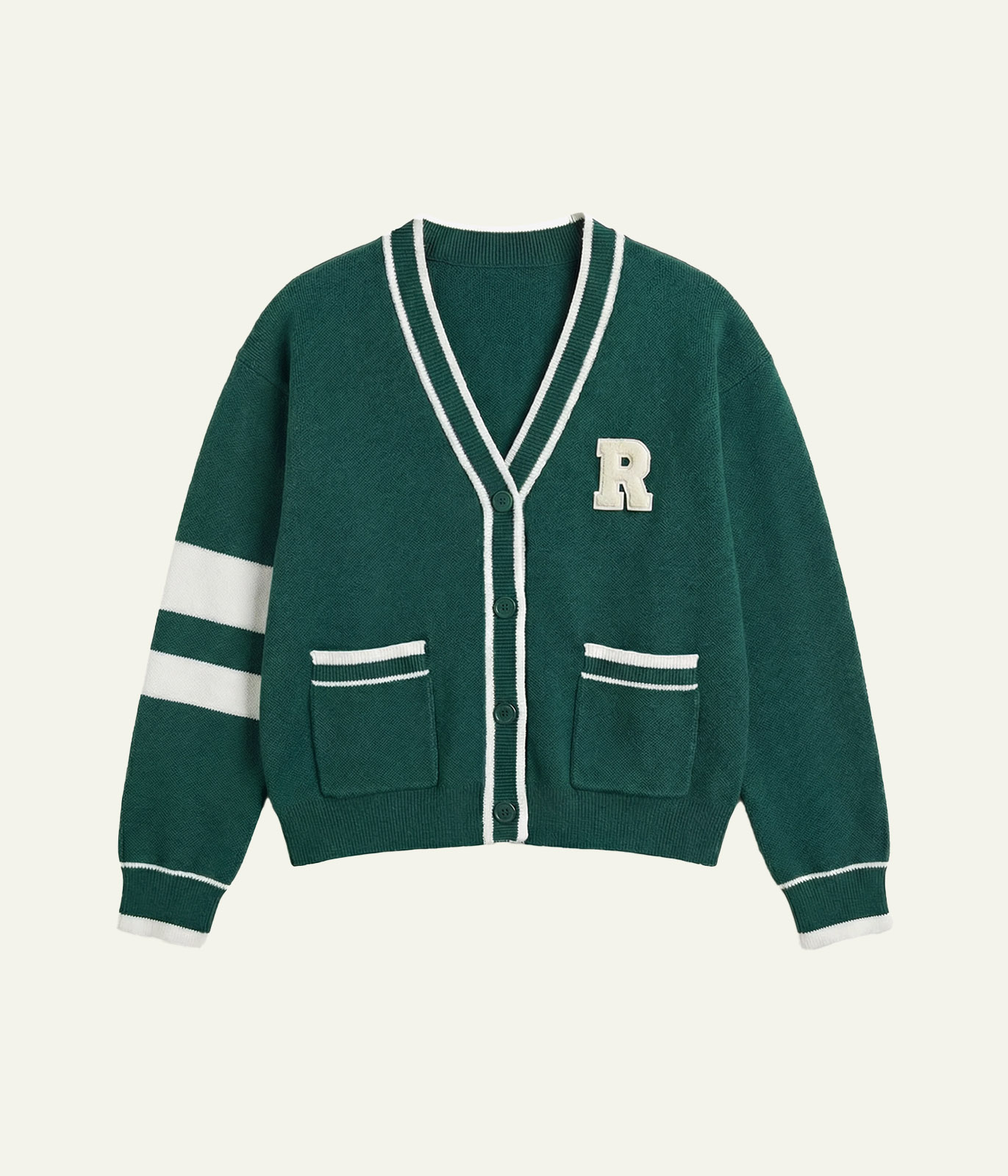 BOYS Cardigan/Кардиган детский/SS26TKB002