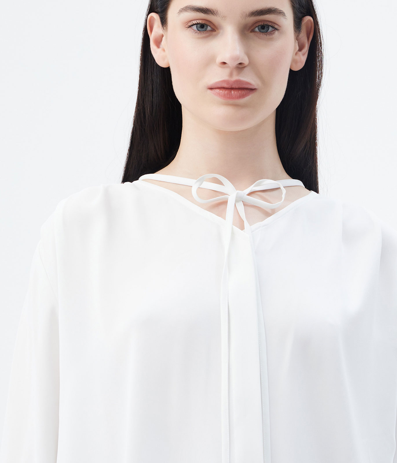 Блузка /ФОССА/120054