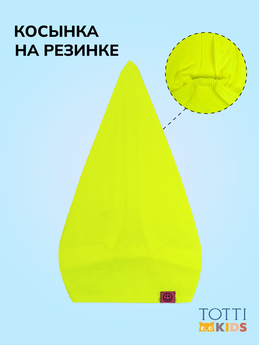 Косынка/ Бертина/ 12159