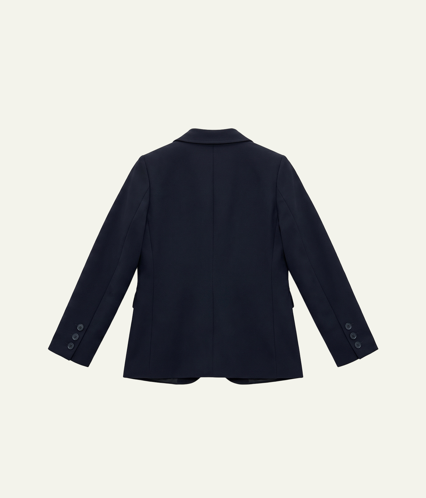BOYS Jacket/Пиджак детский/AW26TKB006