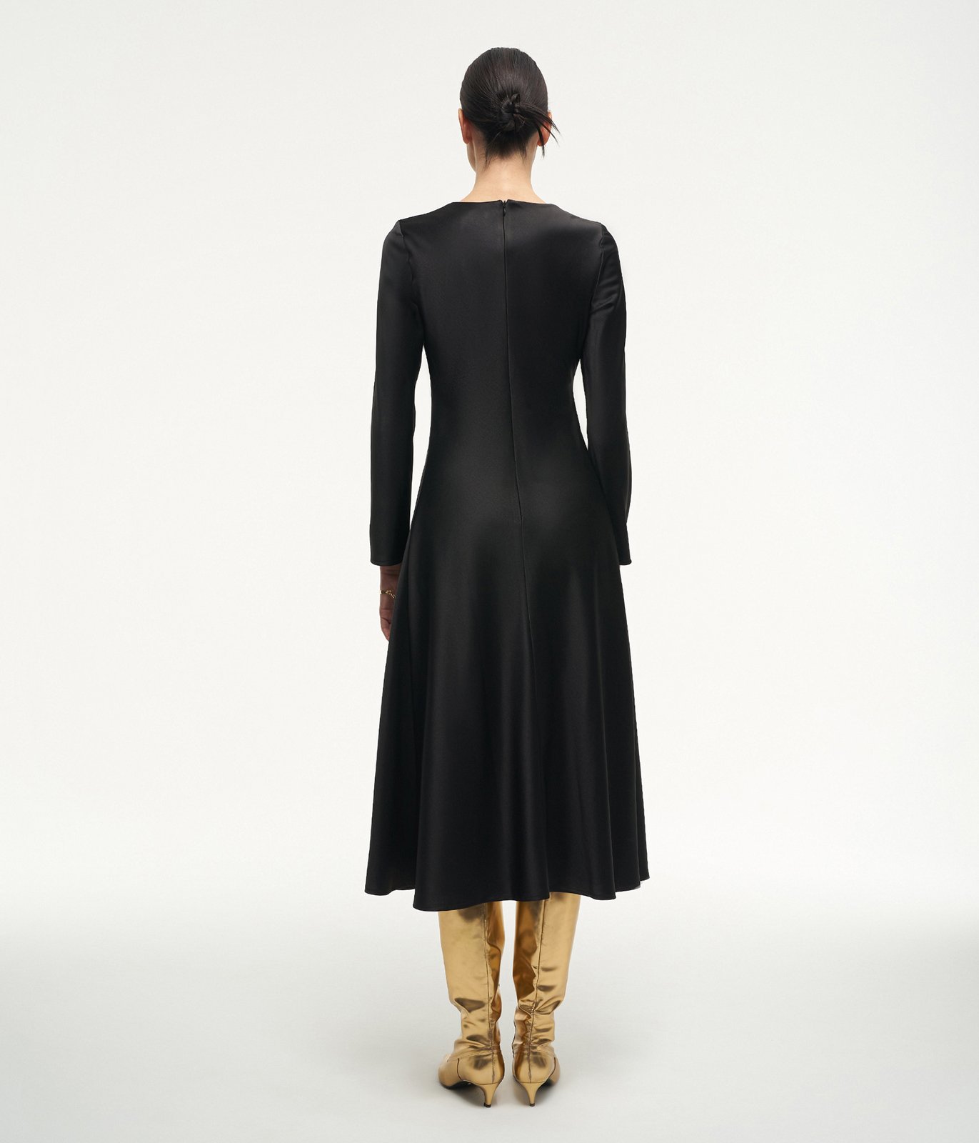 Платье/НОЛЛИ/11776
