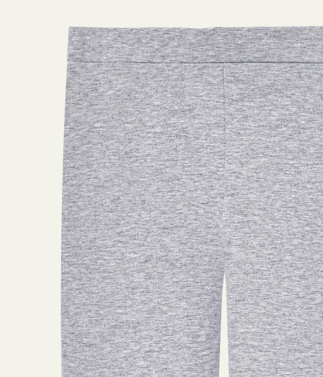 GIRLS Leggings /Брюки детские/AW23TKG052
