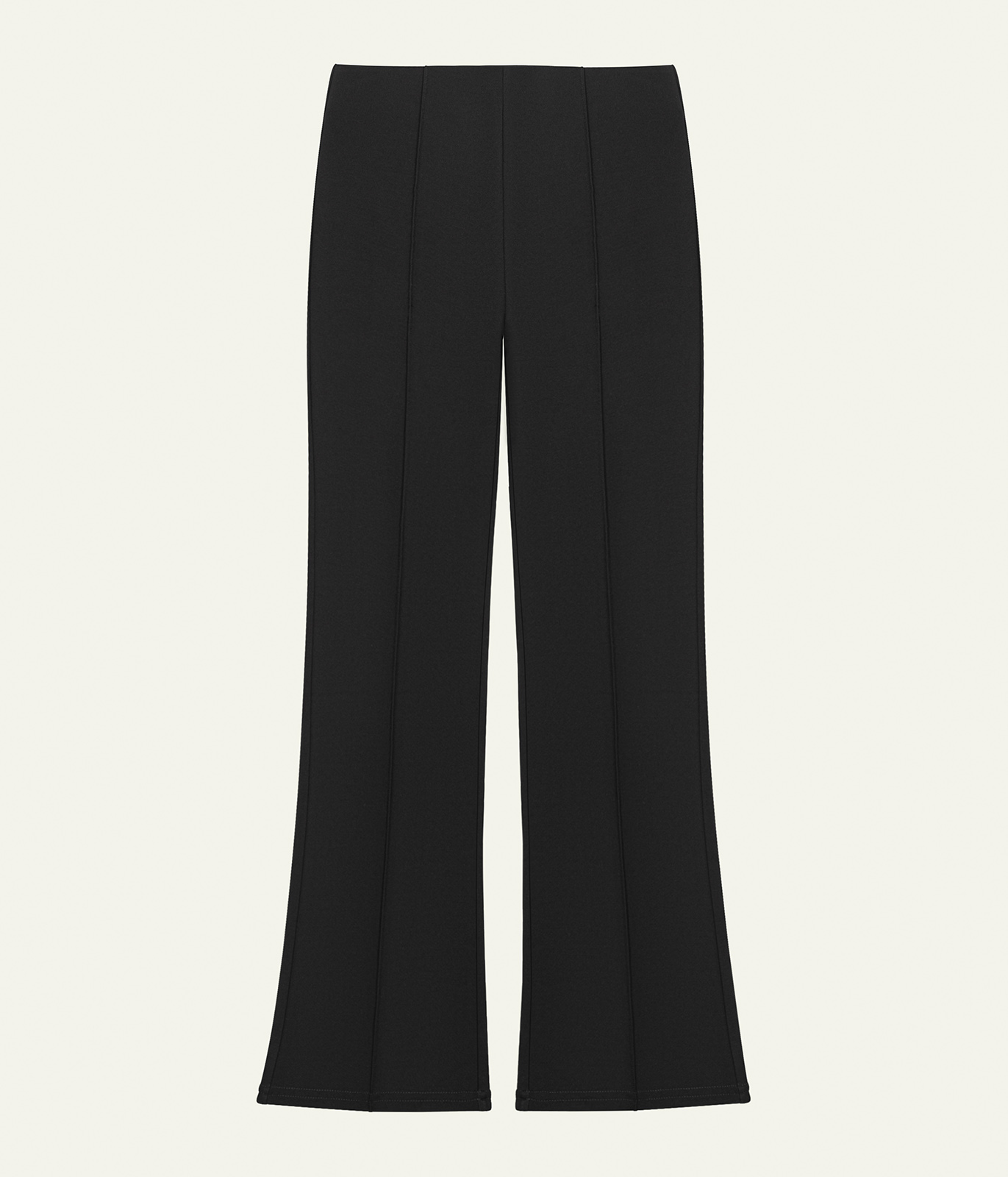 GIRLS Pants/Брюки детские/AW25TKG019