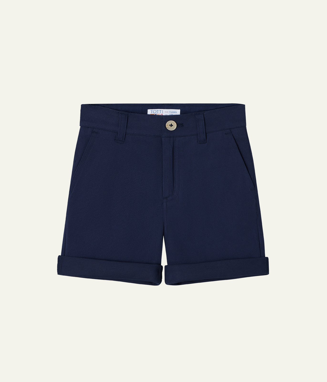 BOYS shorts/ Шорты детские/SS24TKB016