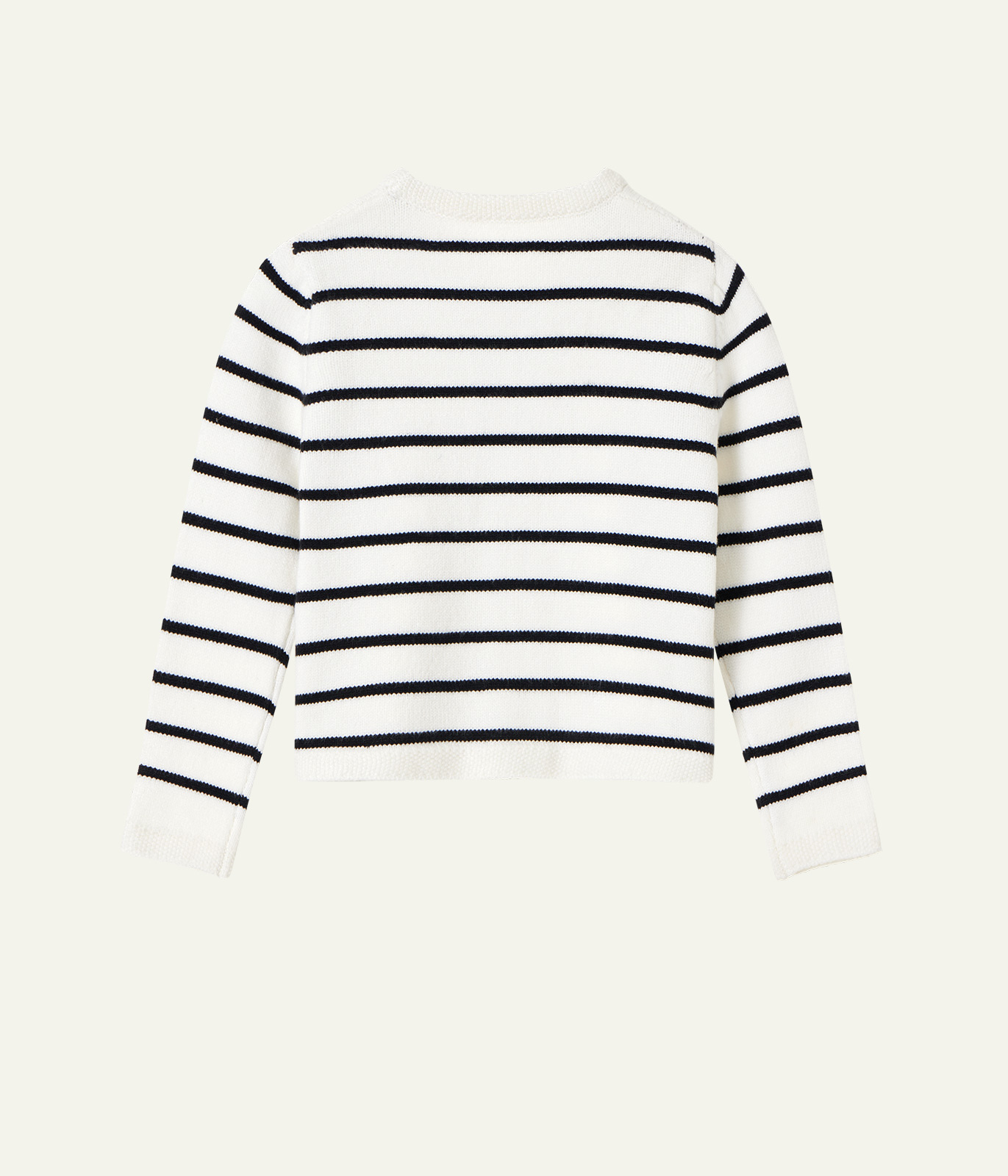 GIRLS cardi knitted/Кардиган детский/SS24TKG066