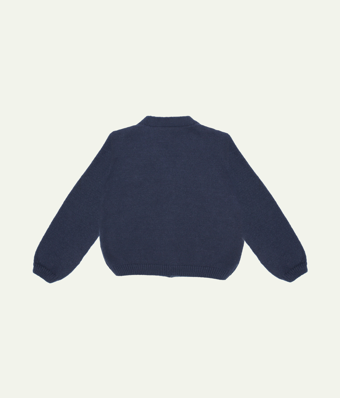 Кардиган детский/AW25TKB032