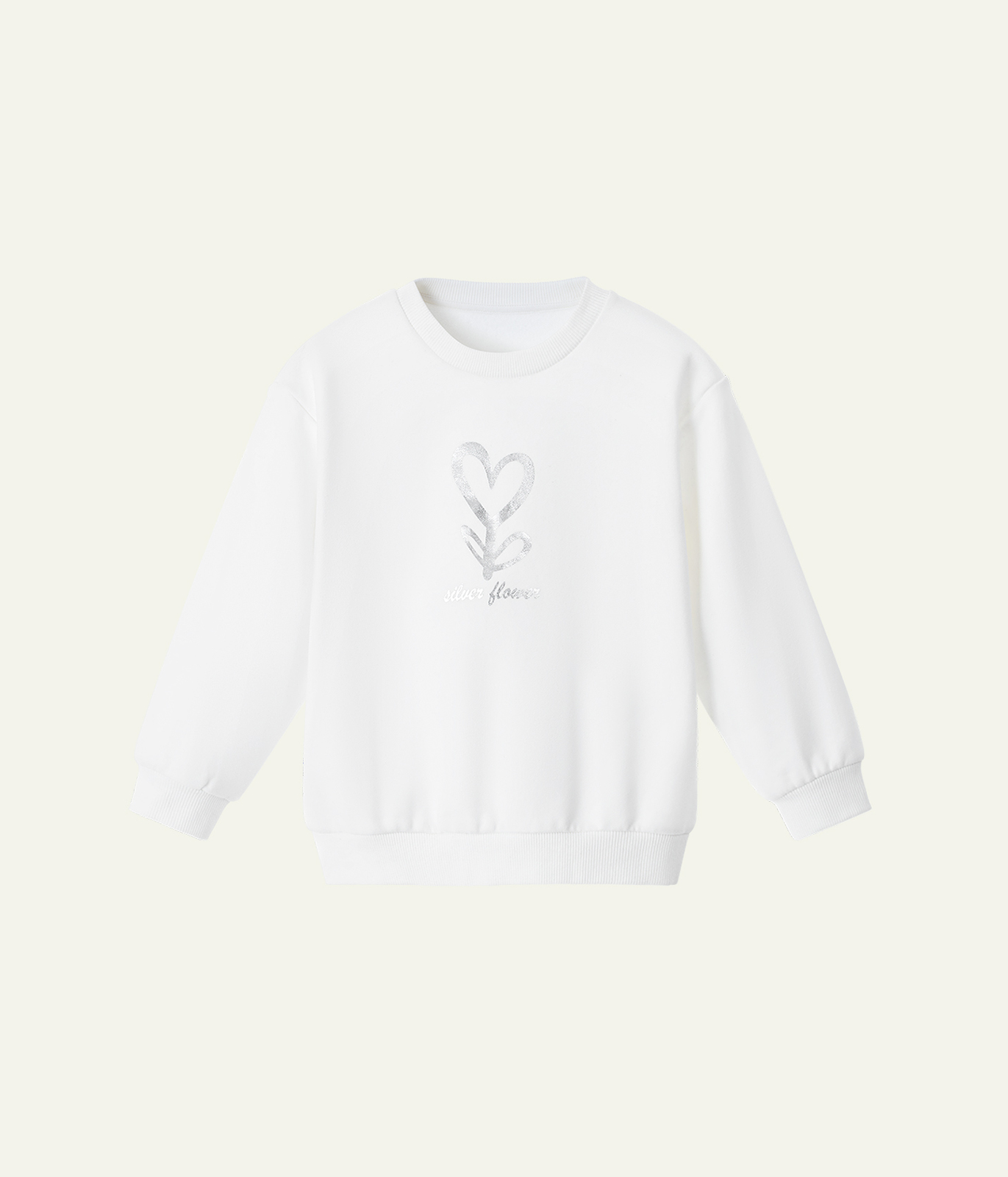 Джемпер детский AW24TKG035