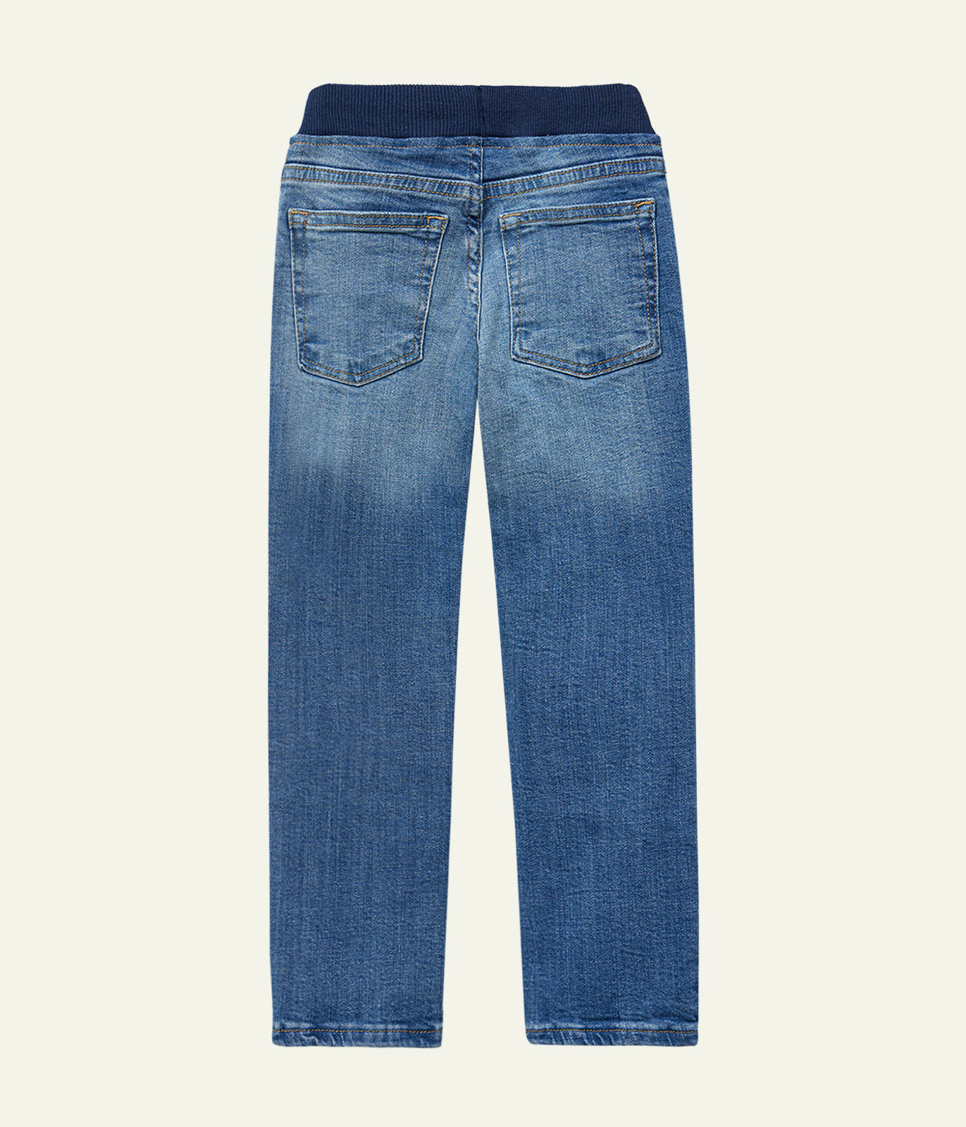 Брюки детские/AW23TKB017