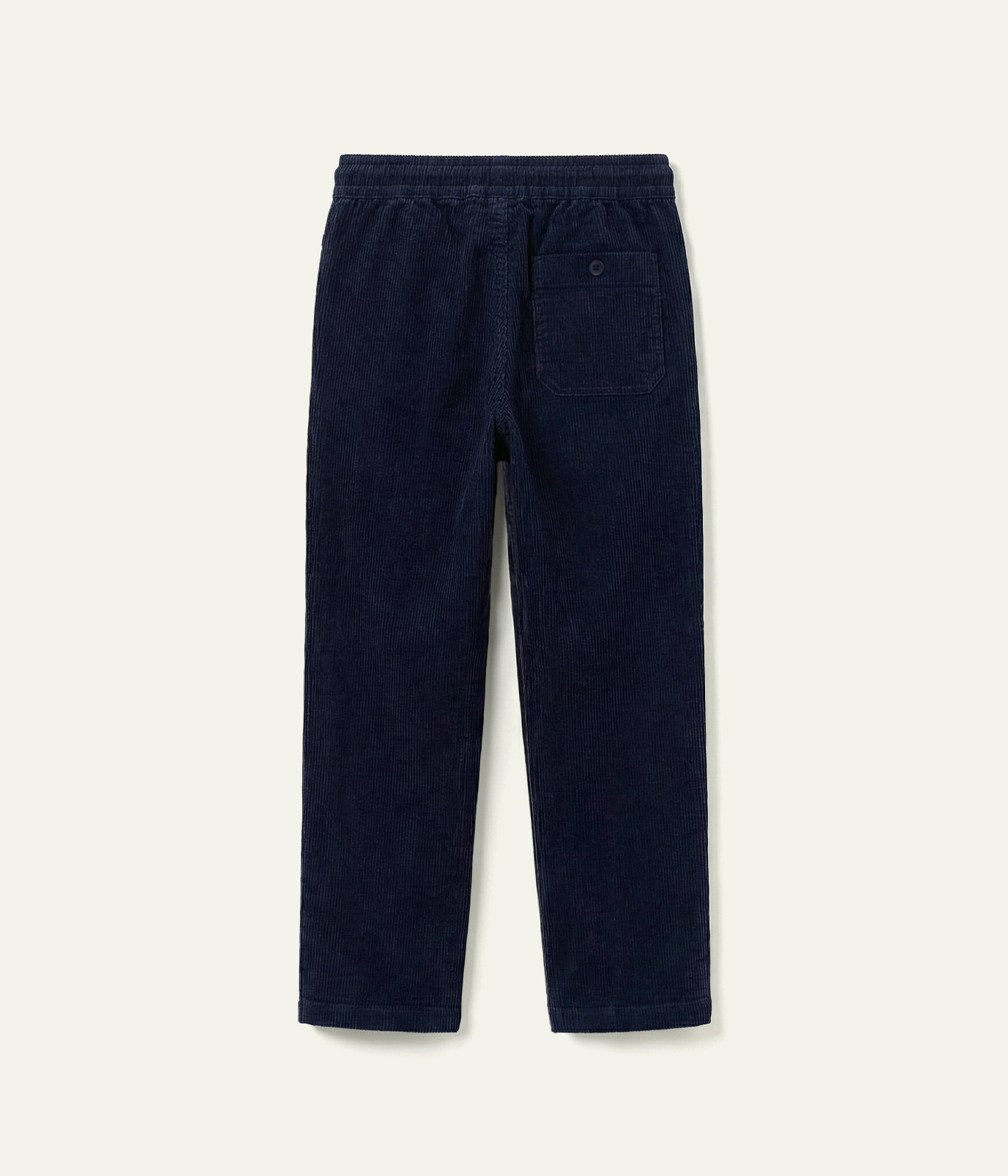 BOYS Pants/Брюки детские/AW25TKB026