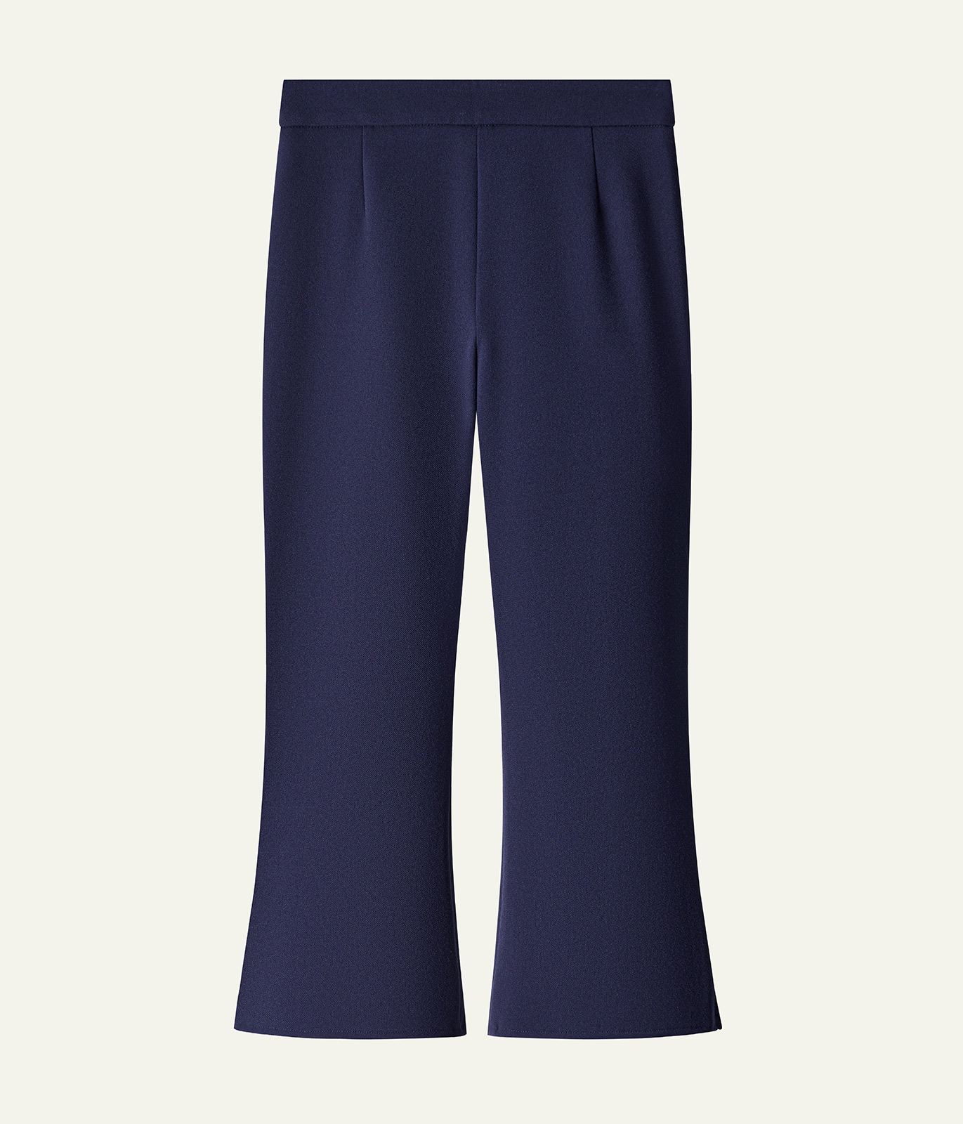 GIRLS School Trousers stretch/ Брюки детские AW24TKG007