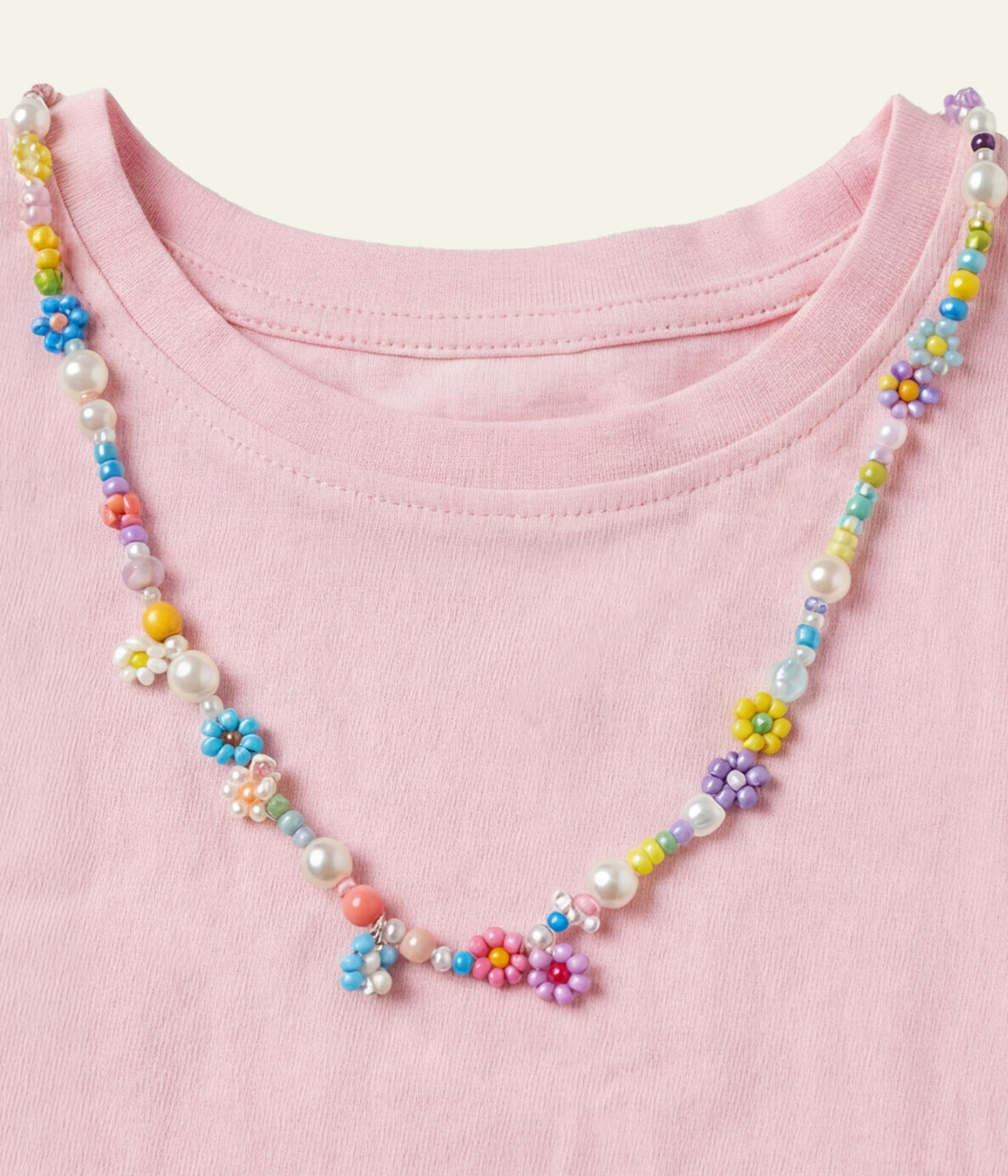 GIRLS Tee SS/ Футболка детская к/р/SS25TKG065