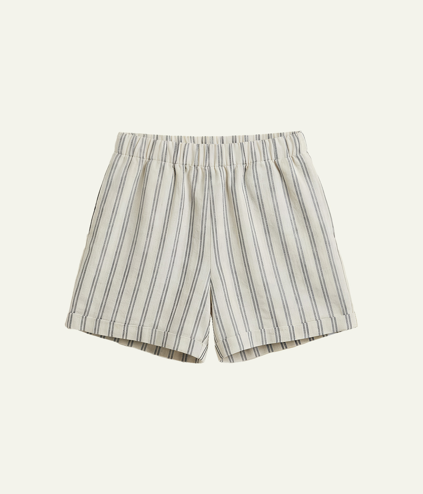 BOYS Shorts/Шорты детские/SS26TKB014