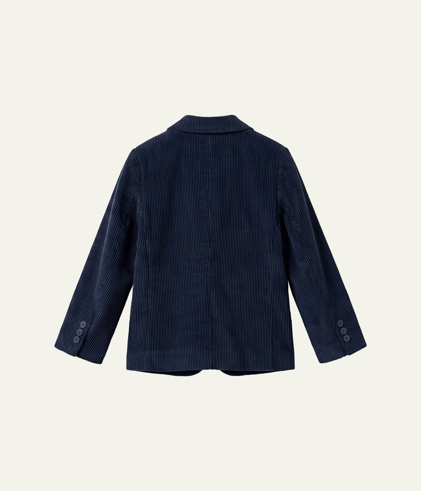 BOYS Blazer/Пиджак детский/AW25TKB002