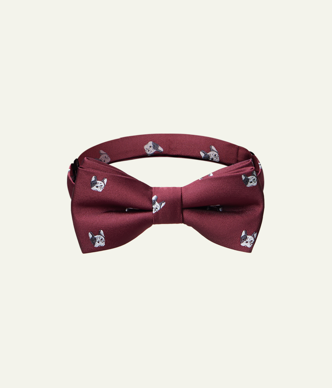 BOYS bow/ Галстук-бабочка детский/AW23TKB047
