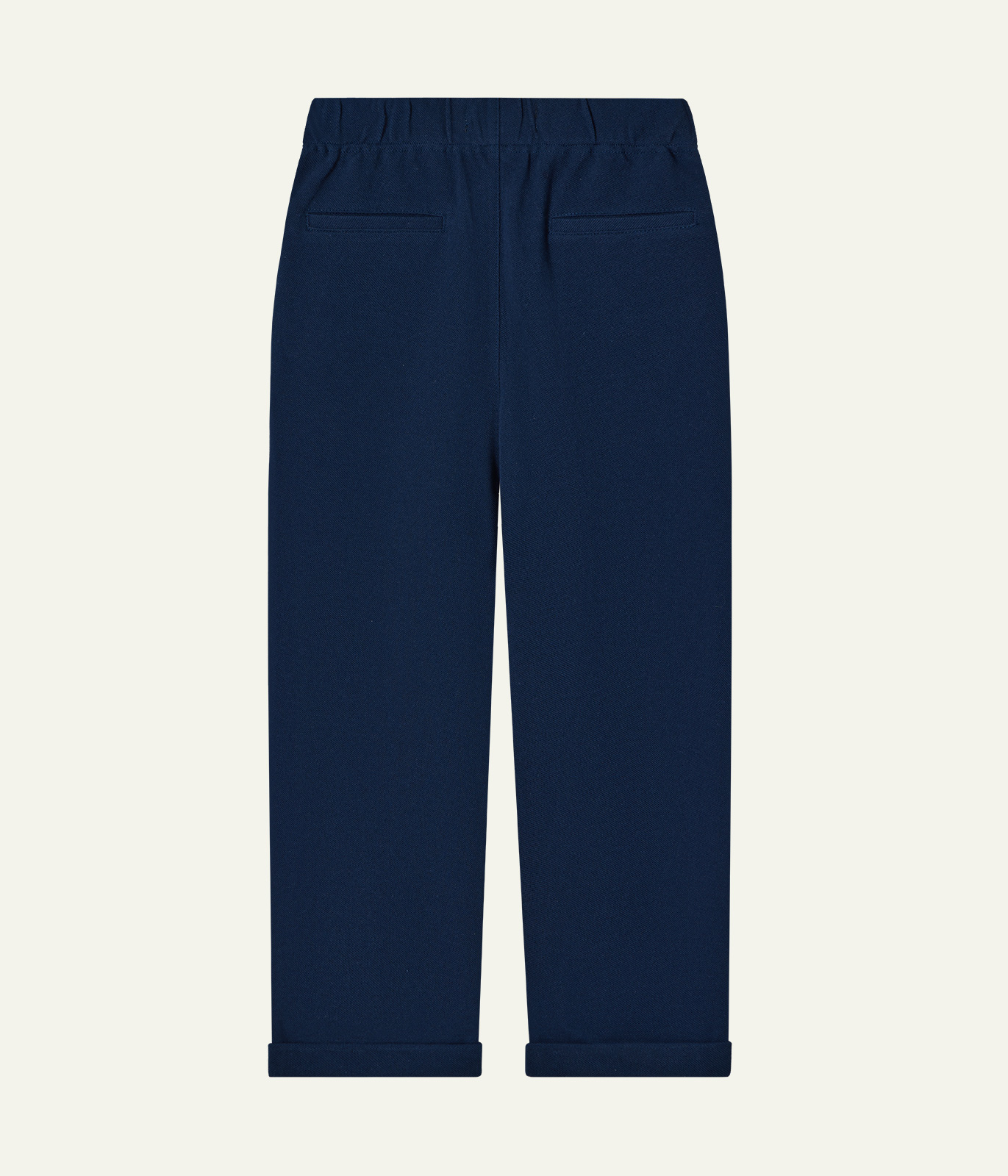 BOYS Smart trousers/ Брюки детские/SS24TKB012