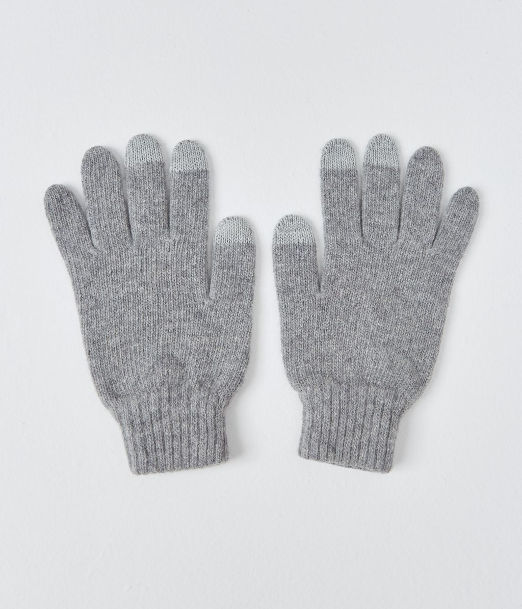 Перчатки/ММ-37/40326/жен One Touch