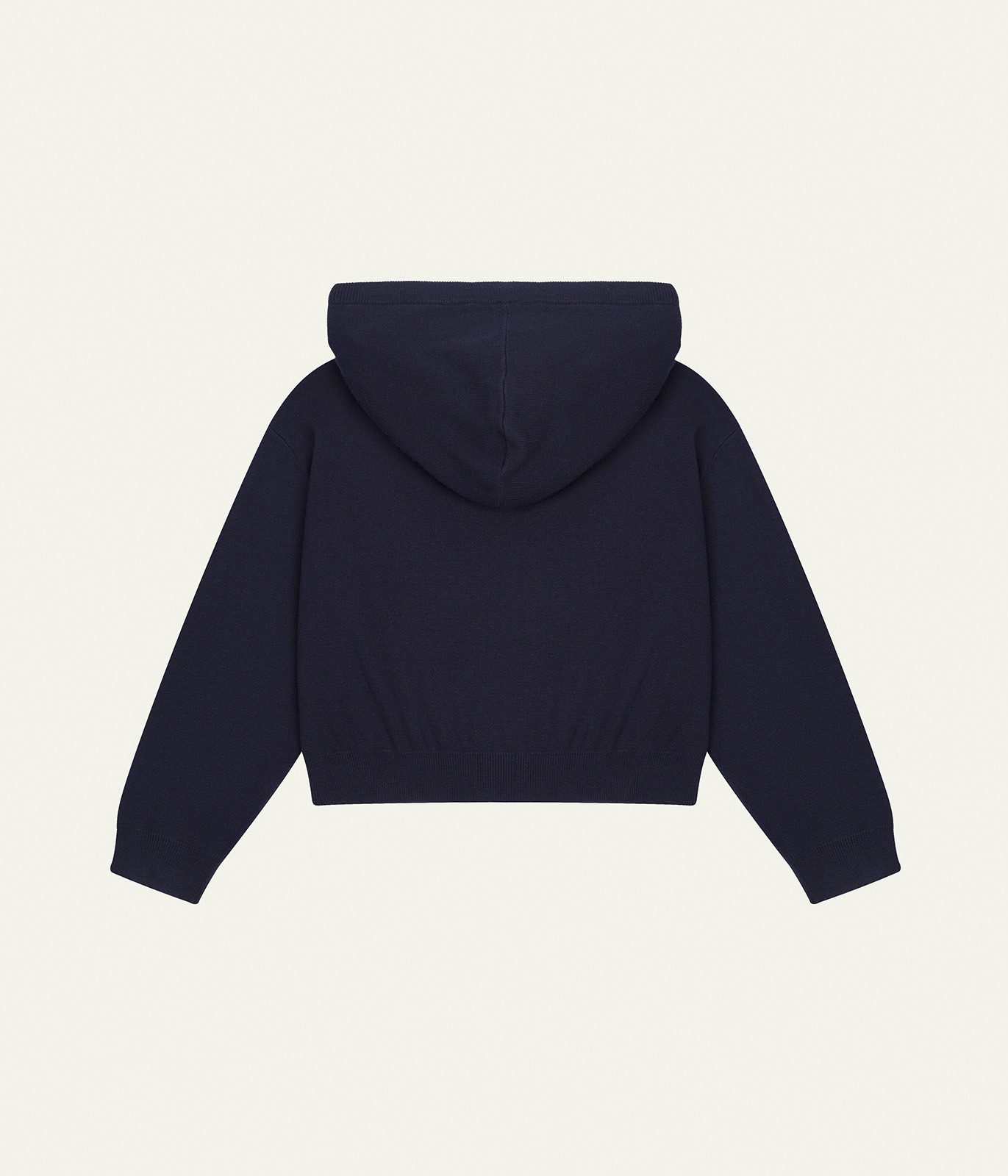 GIRLS Cardigan/Кардиган детский/AW25TKG020