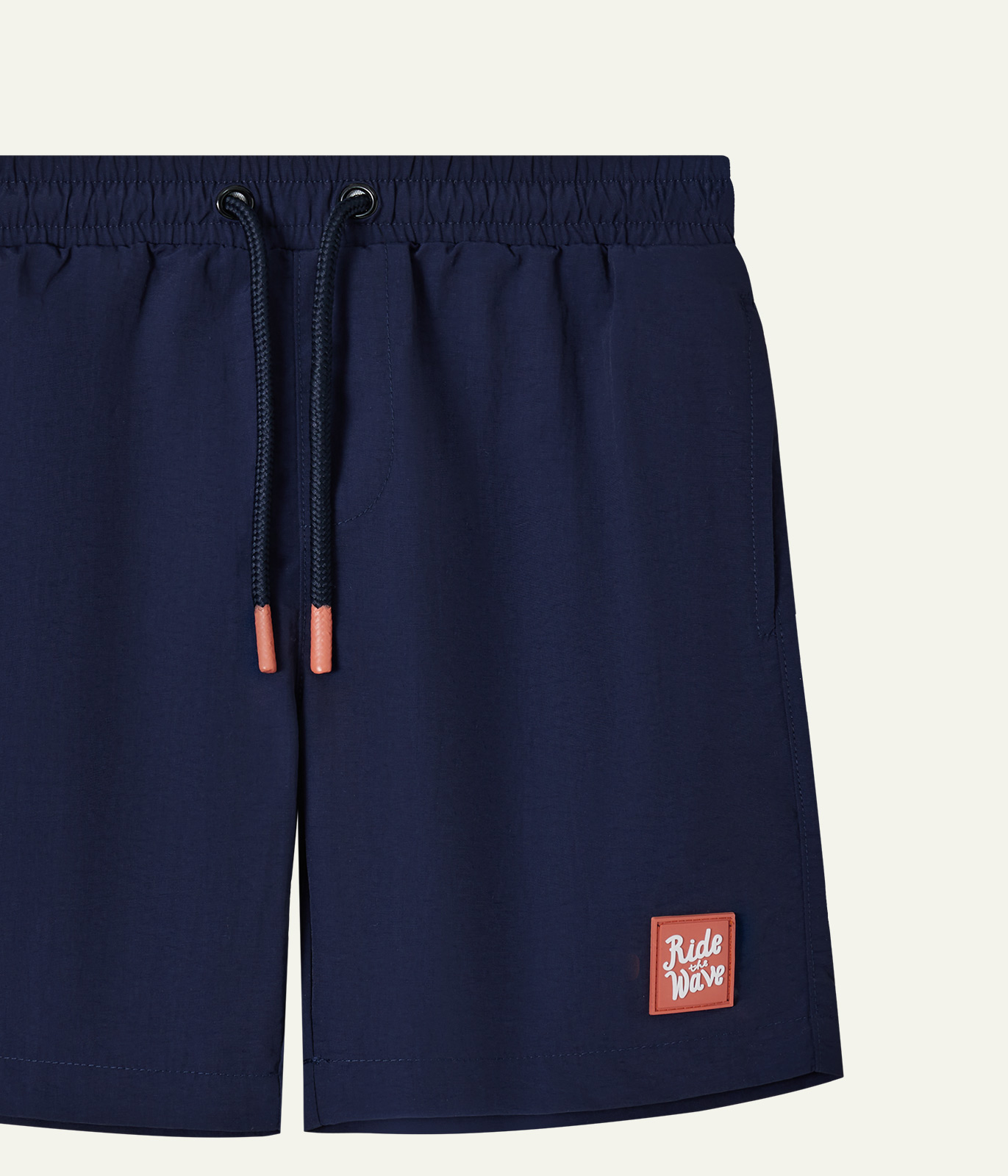 BOYS board shorts/ Шорты детские/SS24TKB044N