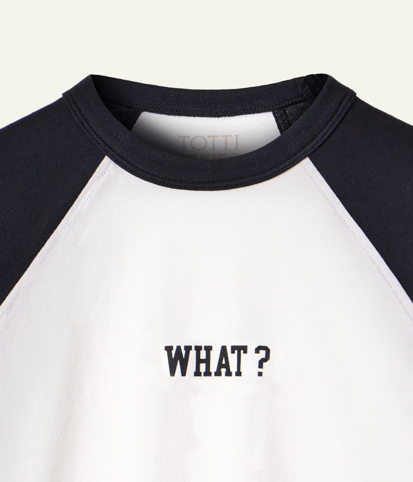 BOYS Tee SS/ Футболка детская к/р/SS24TKB027