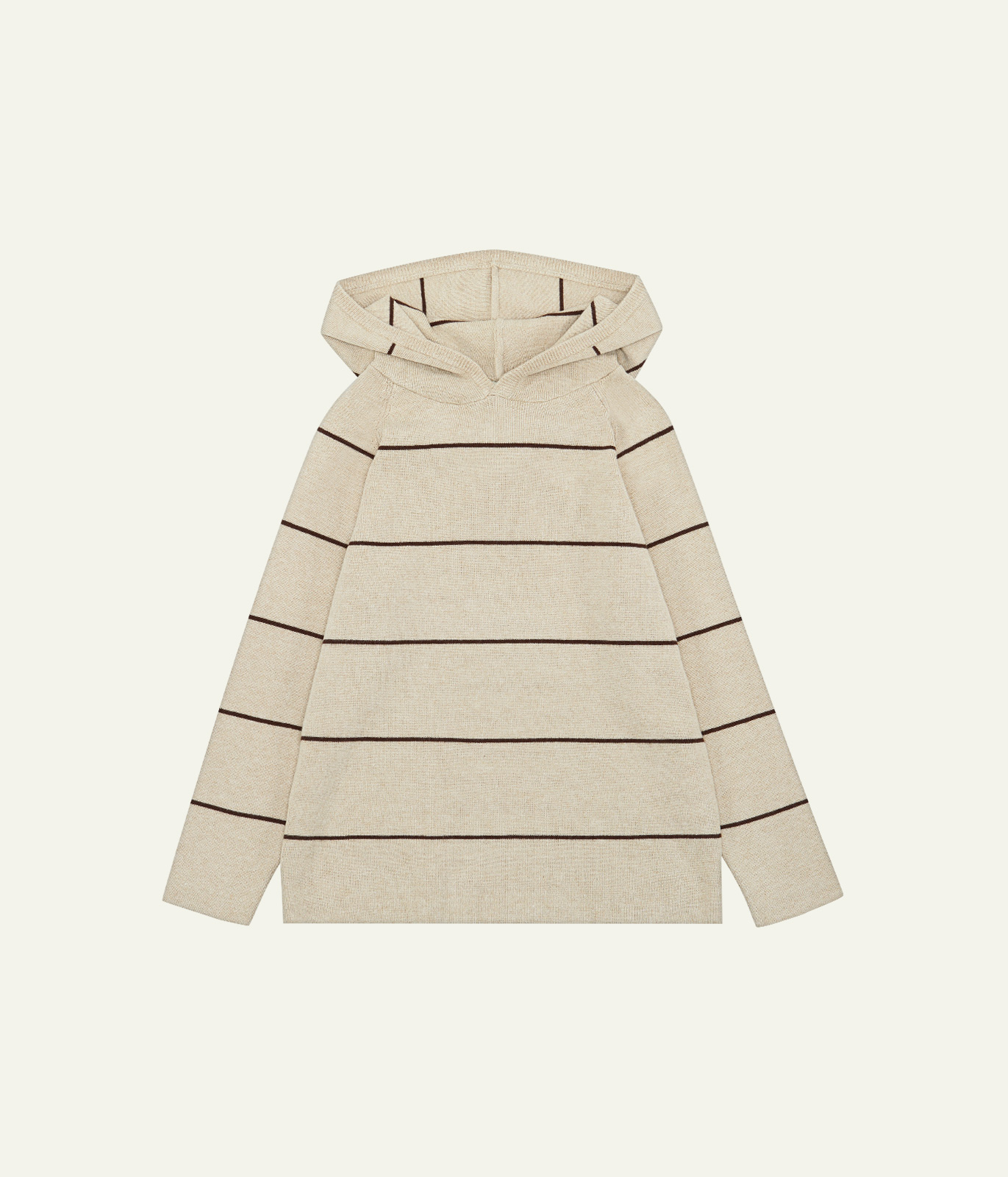 BOYS Jumper knitted/Джемпер детский/AW23TKB041