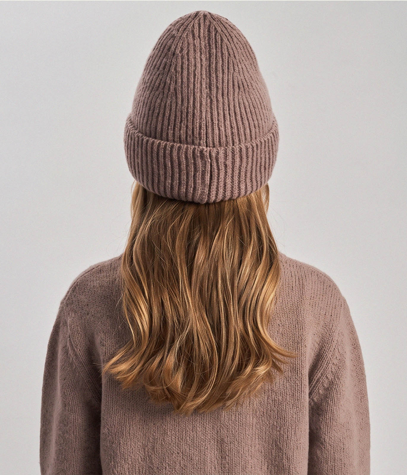 Шапка/Ладин/13180