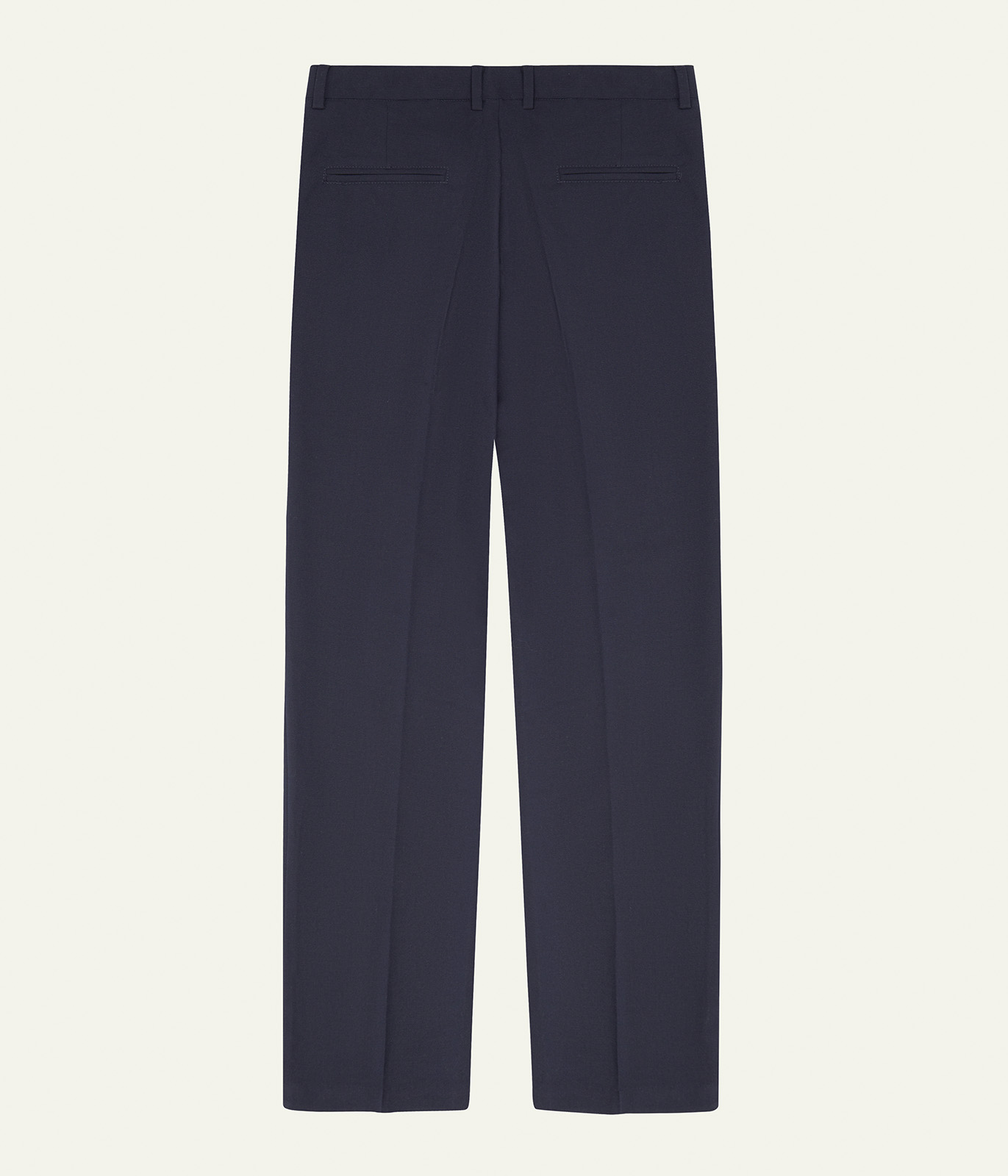 BOYS Pants/Брюки детские/AW25TKB009