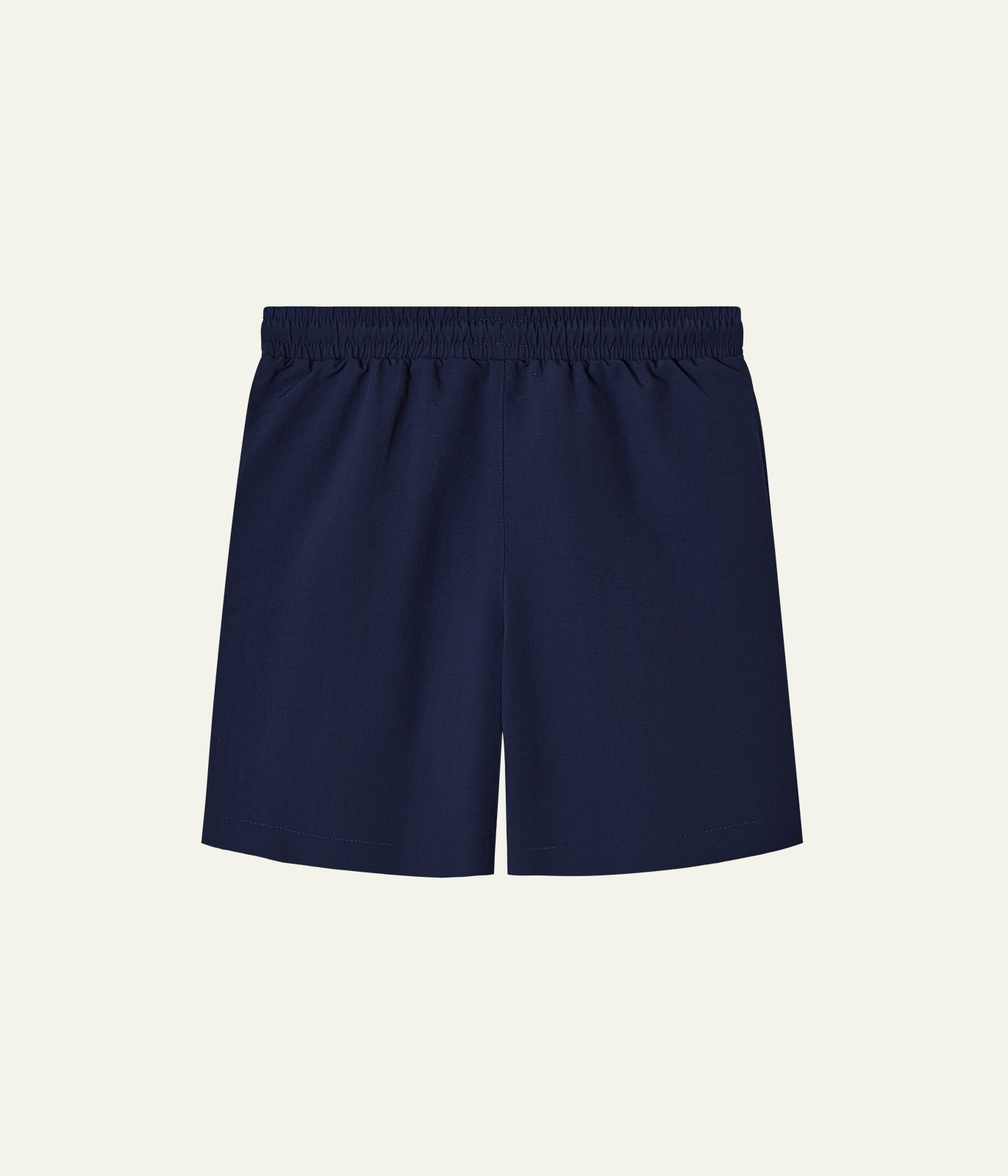 BOYS board shorts/ Шорты детские/SS24TKB044N