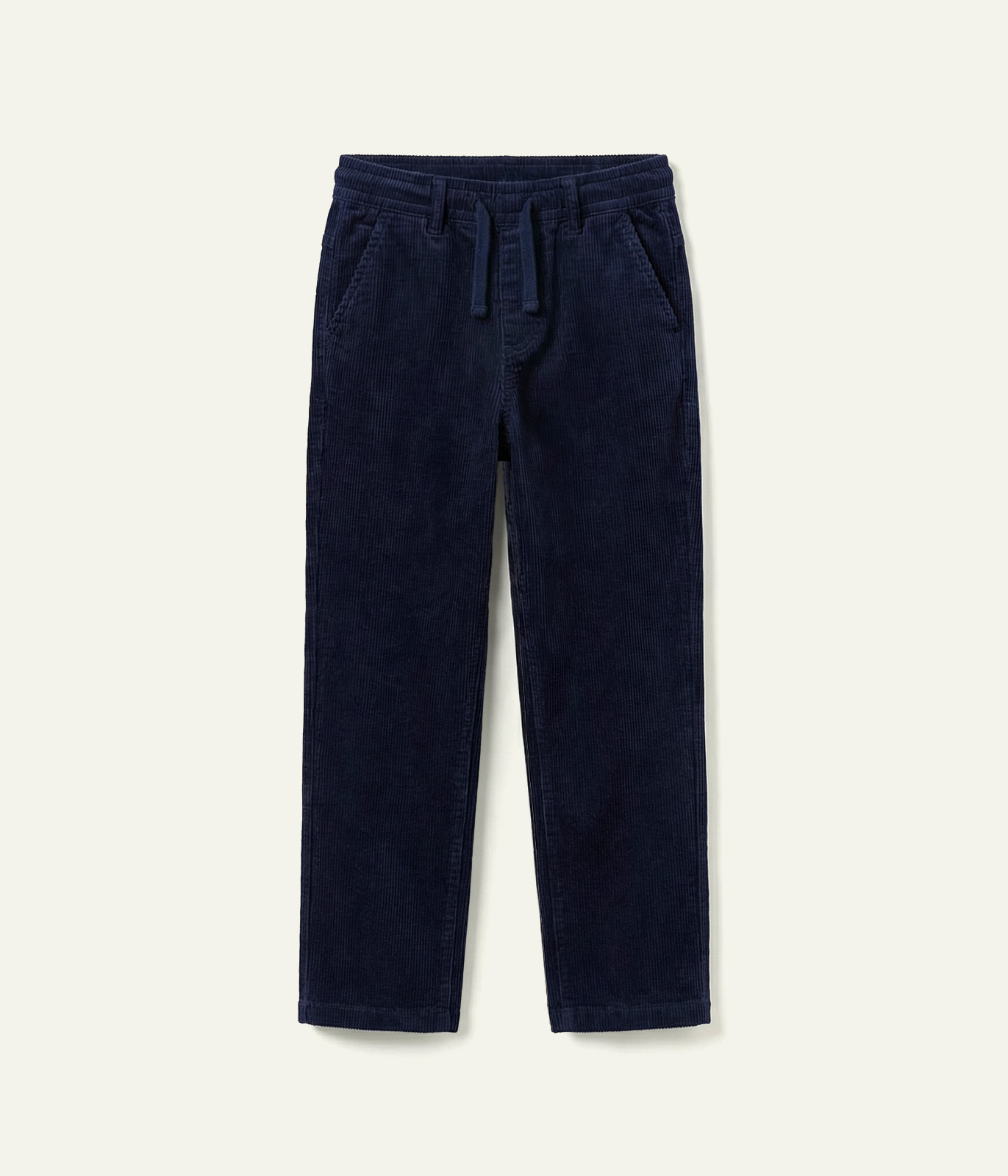 BOYS Pants/Брюки детские/AW25TKB026