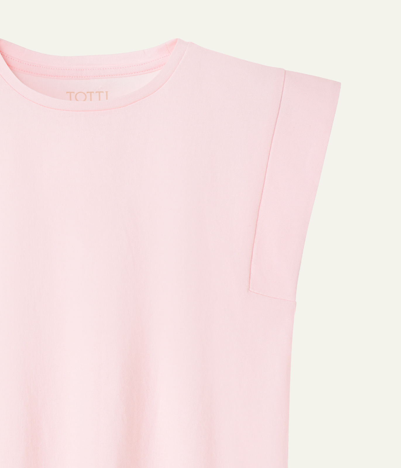 GIRLS Tee SS/ Футболка детская к/р/SS24TKG021