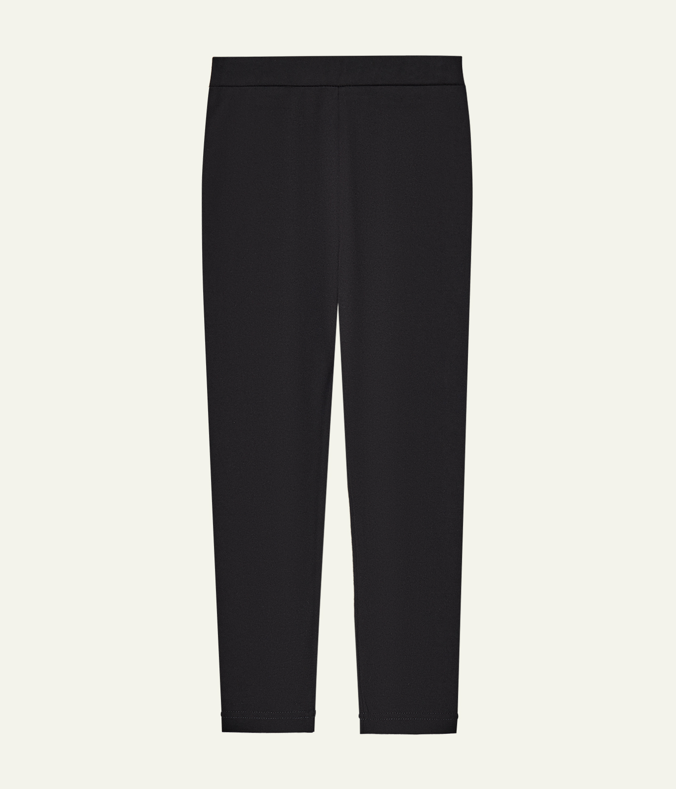 GIRLS Leggings /Брюки детские/AW23TKG053