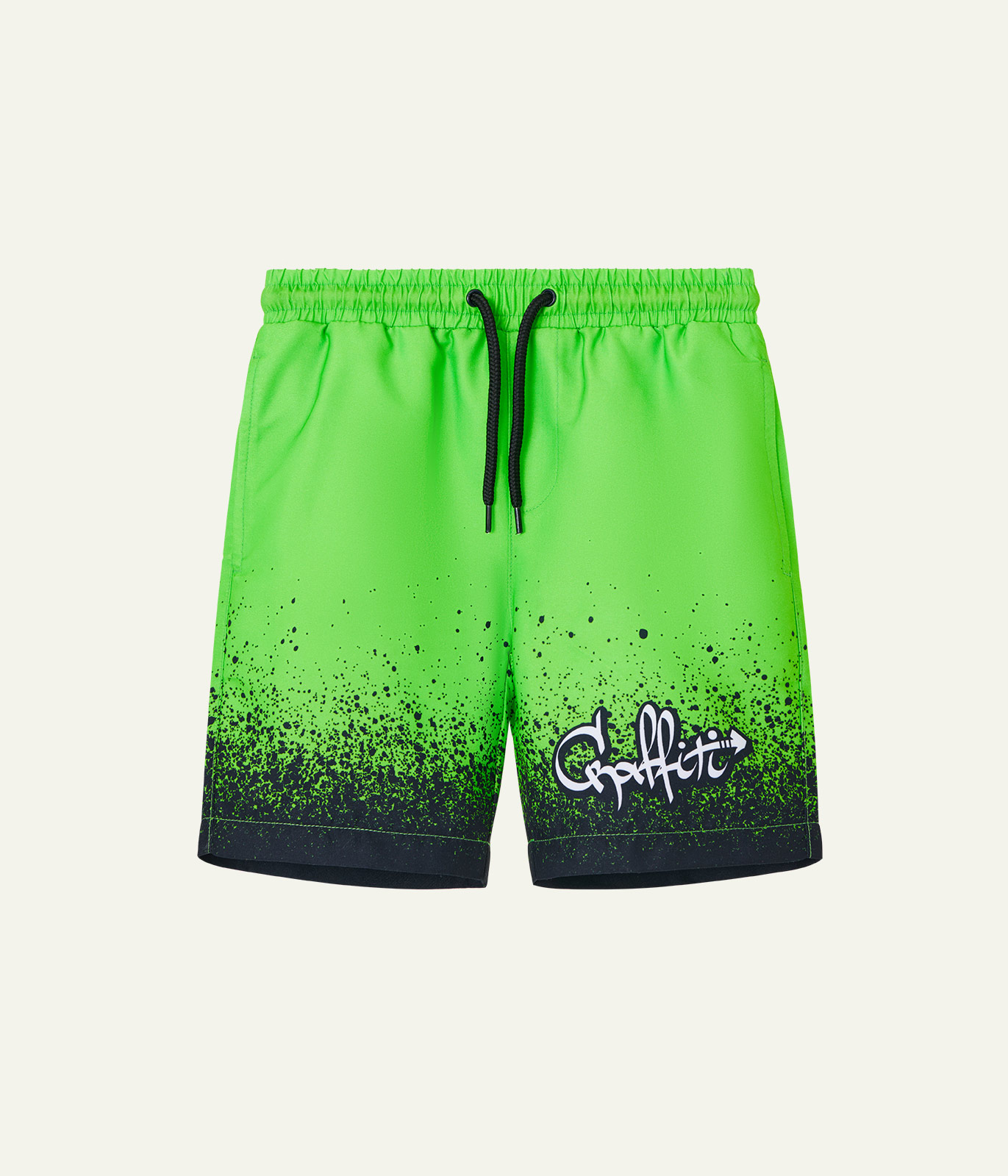 BOYS board shorts/ Шорты детские/SS24TKB043