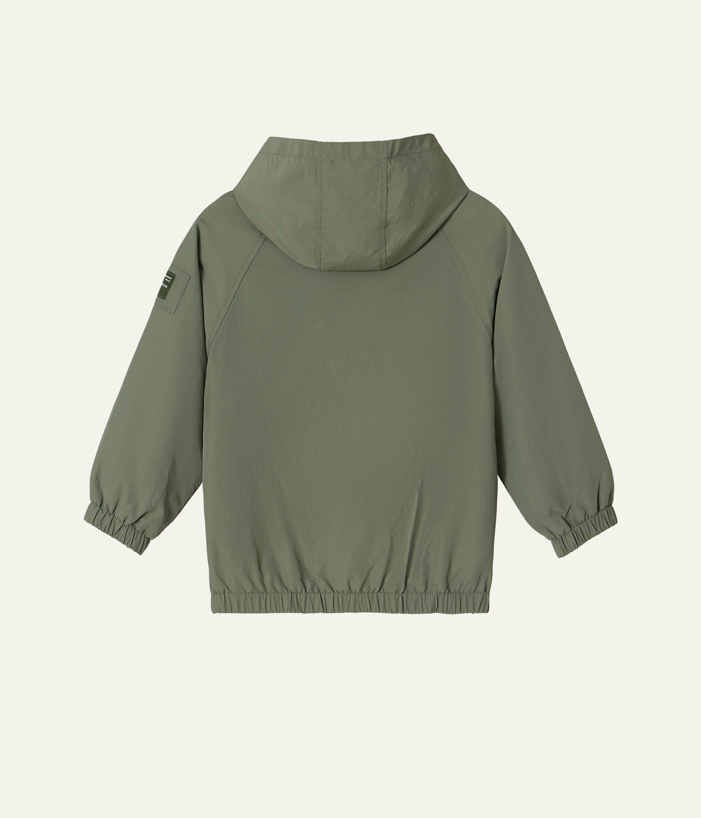 BOYS Jacket/Куртка детская/SS24TKB003