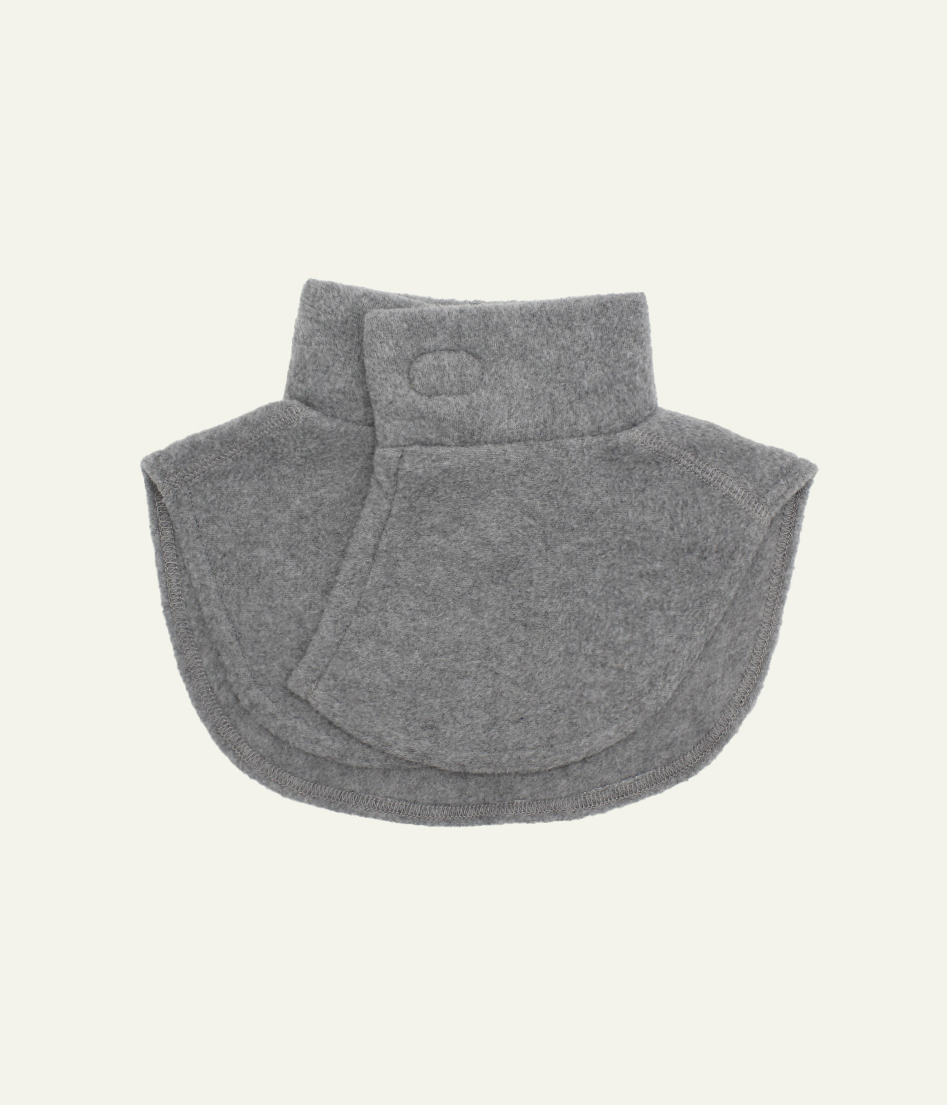 Neck warmer/ Манишка детская/AW23TKB050