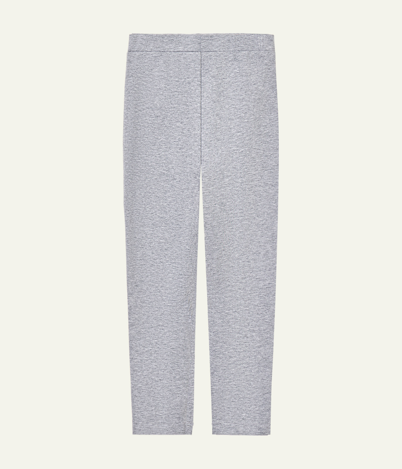 GIRLS Leggings /Брюки детские/AW23TKG052