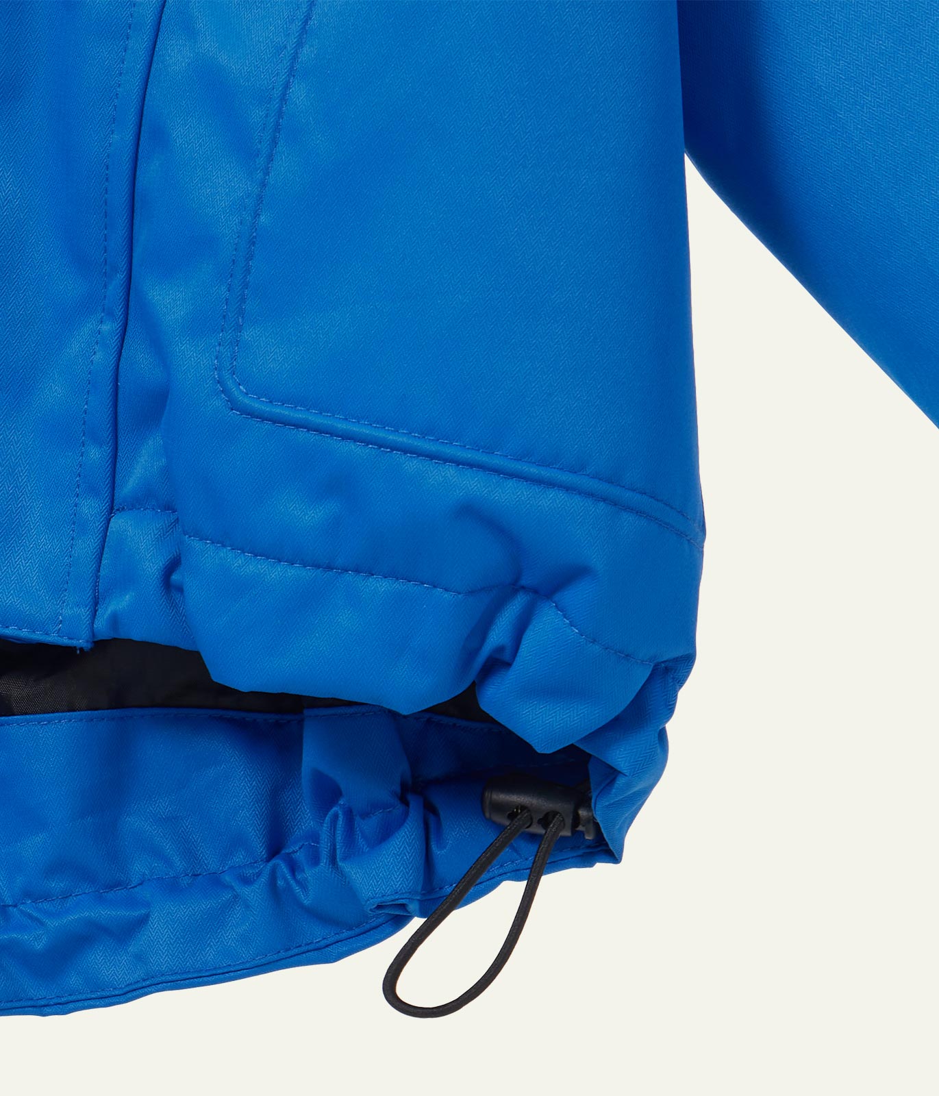 BOYS Jacket/ Куртка детская/AW23TKB006