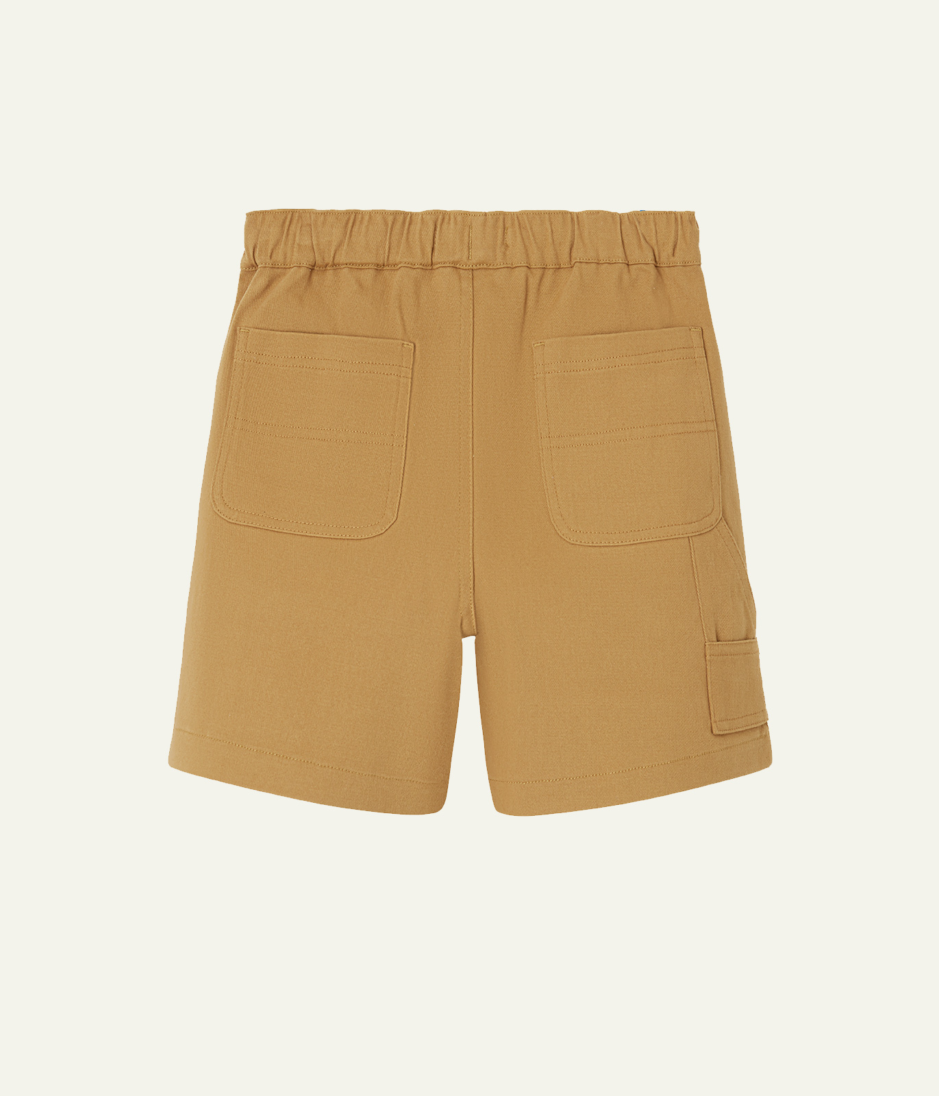 BOYS shorts/ Шорты детские/SS24TKB017