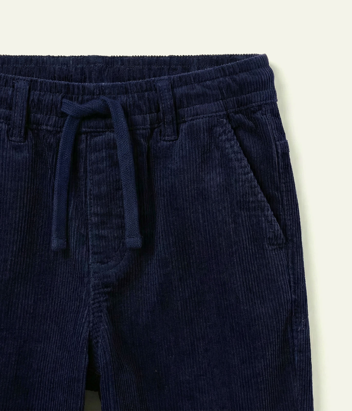 BOYS Pants/Брюки детские/AW25TKB026