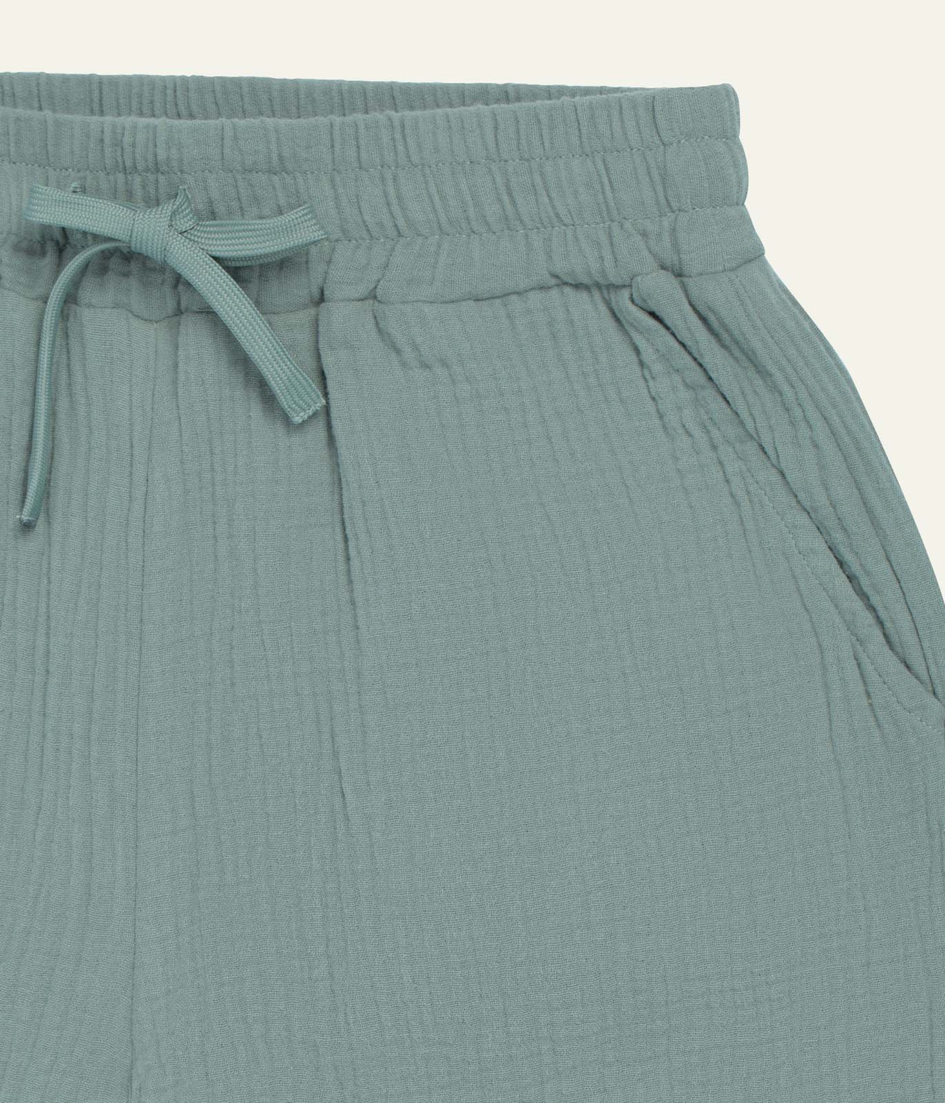 BOYS Pants/Брюки детские /SS25TKB006