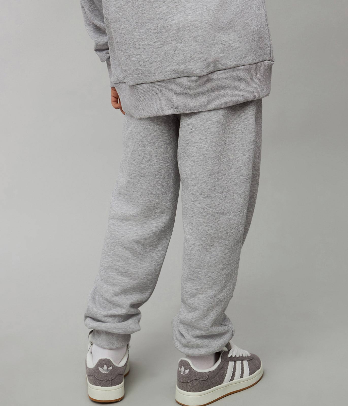 BOYS Joggers sweat/ Брюки детские/SS24TKB008