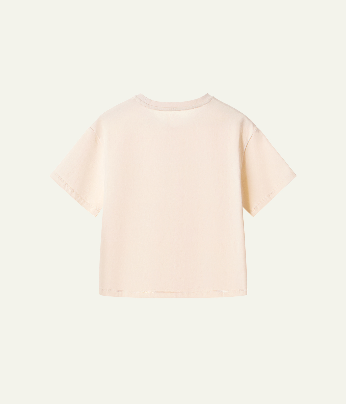 GIRLS Tee SS/ Футболка детская к/р/SS24TKG038