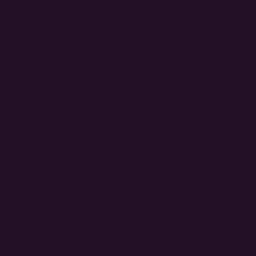 Шапка Стайл / 40247