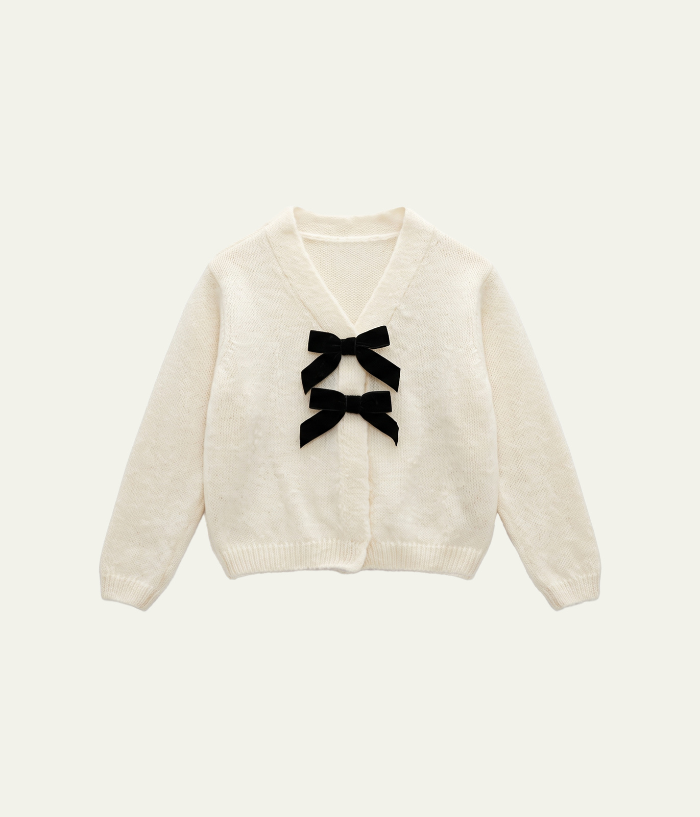 Кардиган детский/AW26TKG045