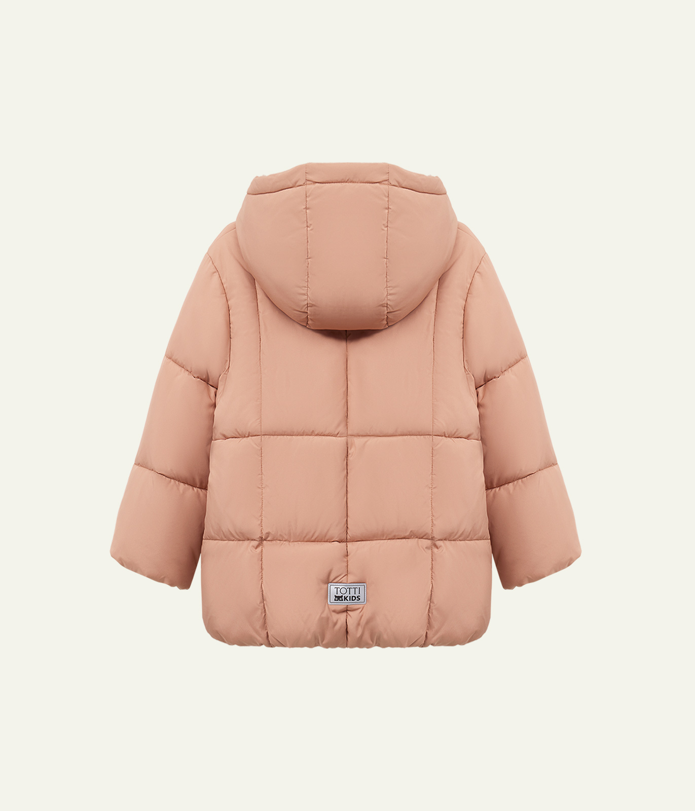 GIRLS Jacket/Куртка детская/AW23TKG013 