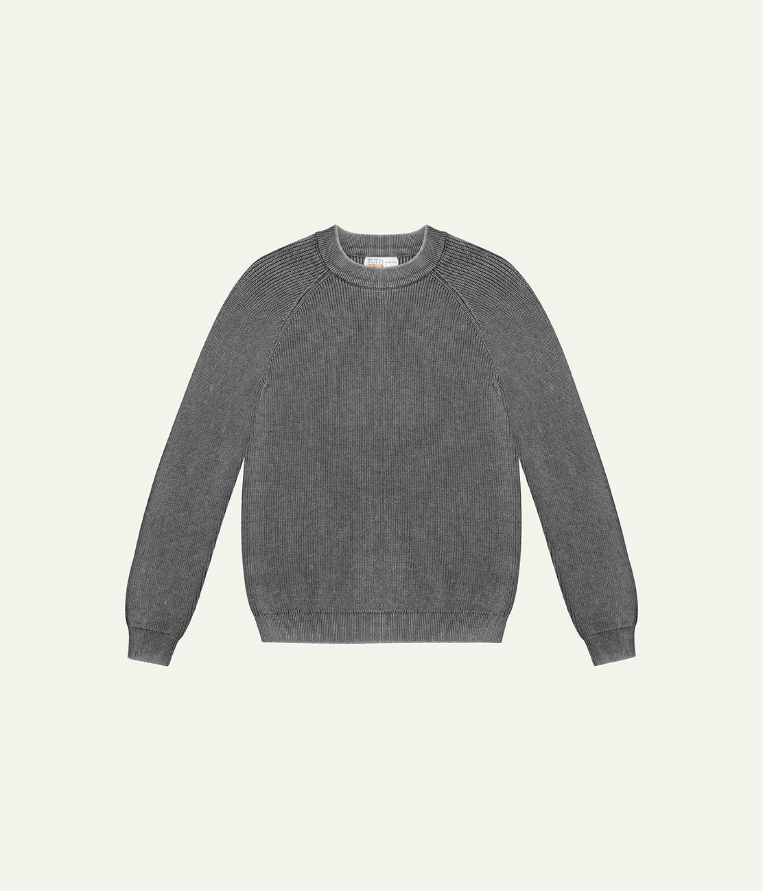 BOYS jumper/Джемпер детский/SS25TKB001
