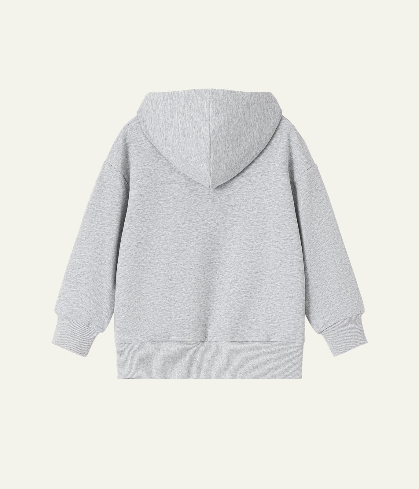 BOYS Sweat hoody/ Джемпер детский/SS24TKB038