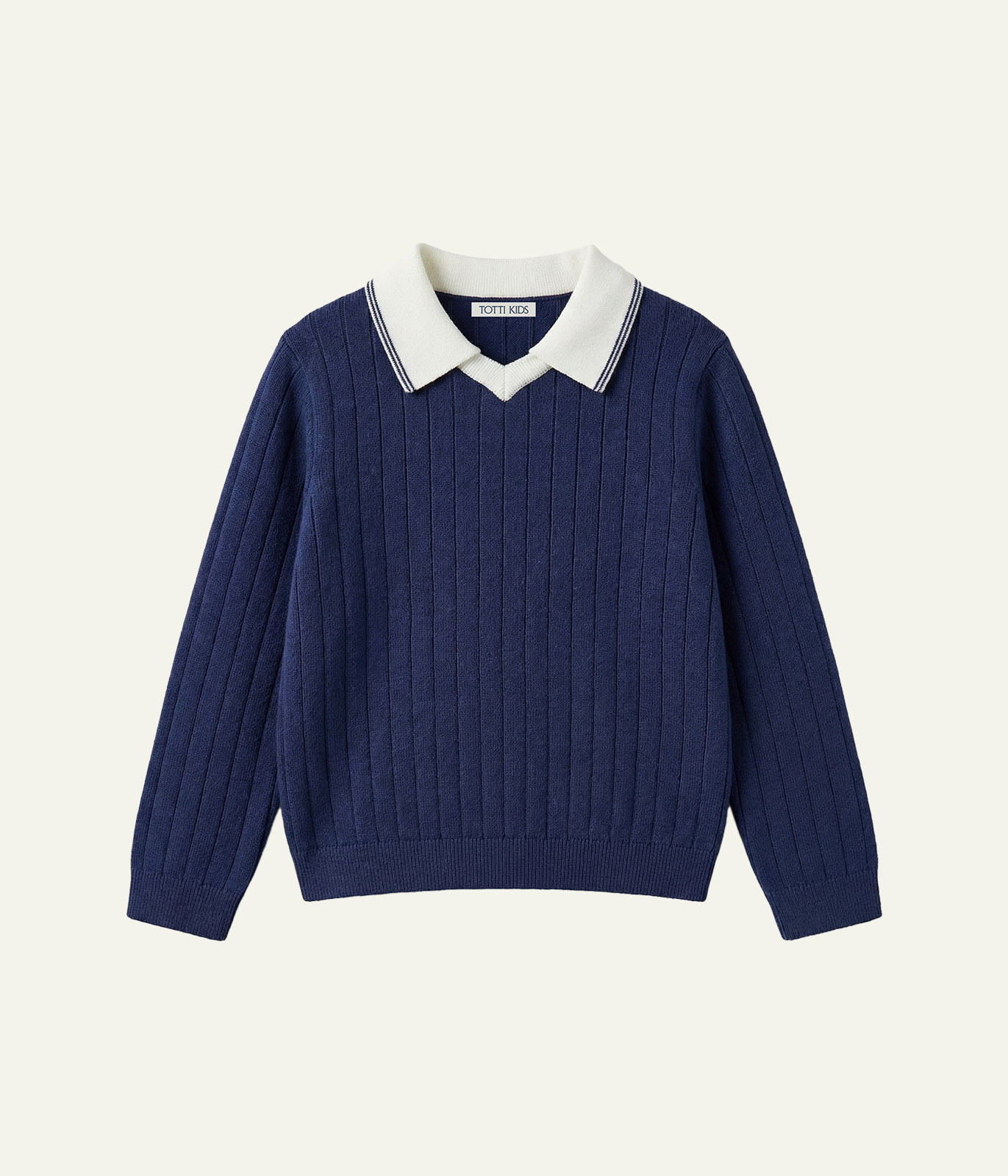 Джемпер детский/AW26TKB014