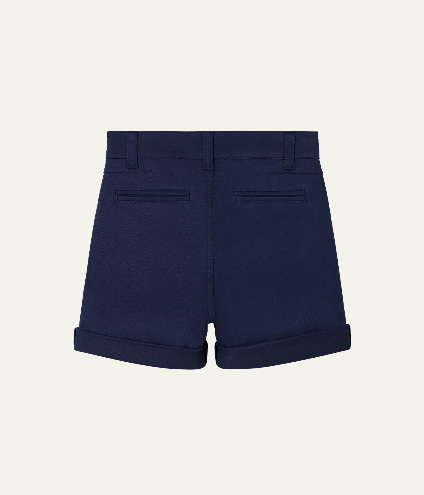 BOYS shorts/ Шорты детские/SS24TKB016